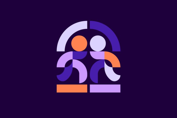 Community Investment Gateway